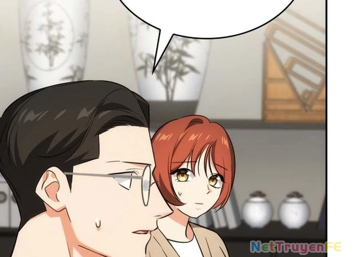 Đồng Hành Cùng Các Thiên Tài Âm Nhạc Chapter 46 - Trang 3