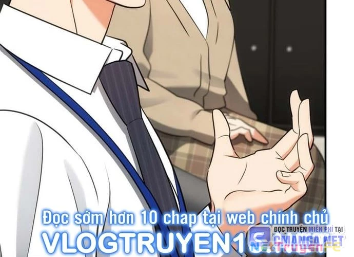 Đồng Hành Cùng Các Thiên Tài Âm Nhạc Chapter 46 - Trang 3