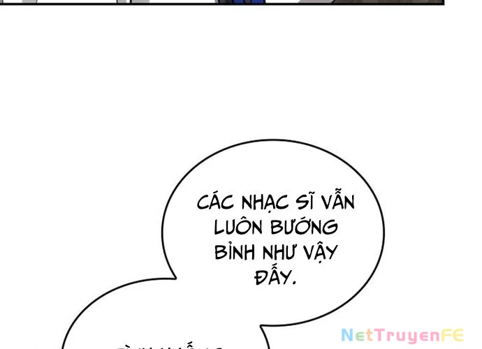 Đồng Hành Cùng Các Thiên Tài Âm Nhạc Chapter 46 - Trang 3