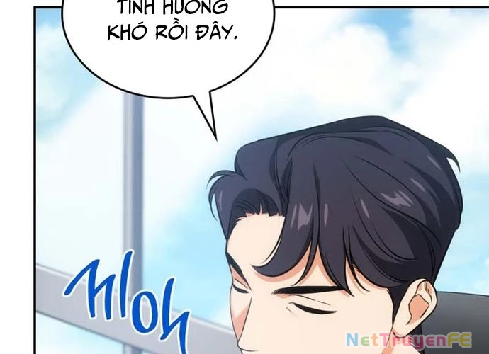 Đồng Hành Cùng Các Thiên Tài Âm Nhạc Chapter 46 - Trang 3