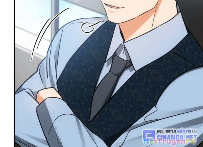 Đồng Hành Cùng Các Thiên Tài Âm Nhạc Chapter 46 - Trang 3