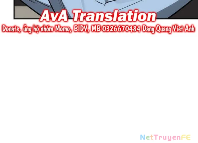 Đồng Hành Cùng Các Thiên Tài Âm Nhạc Chapter 46 - Trang 3