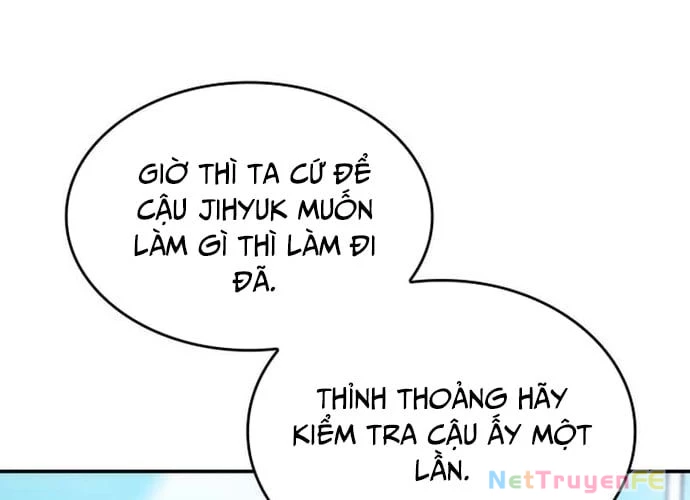 Đồng Hành Cùng Các Thiên Tài Âm Nhạc Chapter 46 - Trang 3