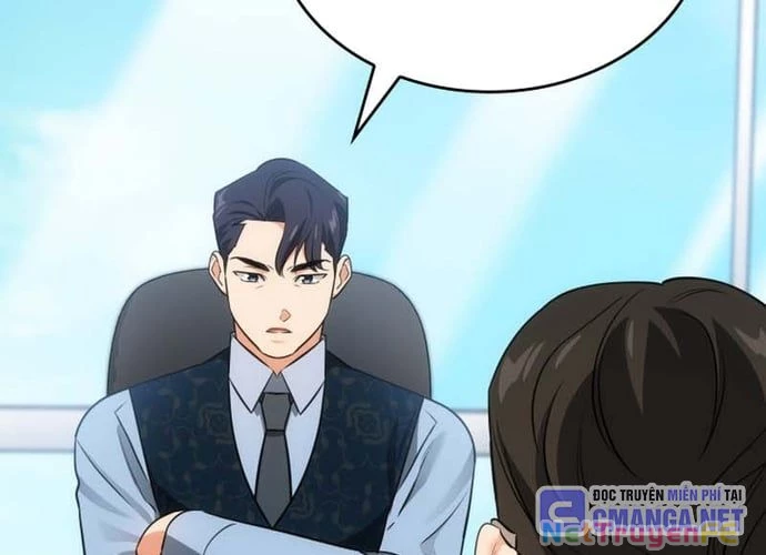 Đồng Hành Cùng Các Thiên Tài Âm Nhạc Chapter 46 - Trang 3
