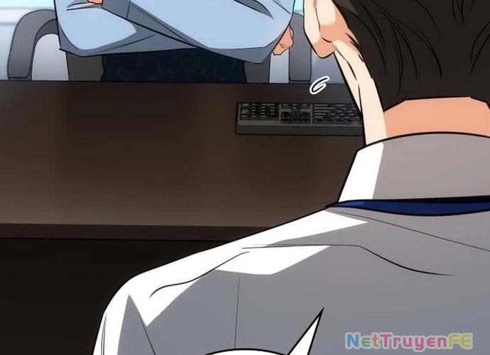 Đồng Hành Cùng Các Thiên Tài Âm Nhạc Chapter 46 - Trang 3