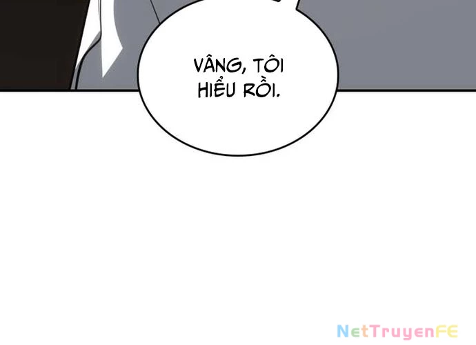 Đồng Hành Cùng Các Thiên Tài Âm Nhạc Chapter 46 - Trang 3