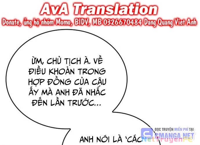 Đồng Hành Cùng Các Thiên Tài Âm Nhạc Chapter 46 - Trang 3
