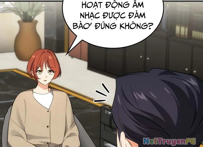 Đồng Hành Cùng Các Thiên Tài Âm Nhạc Chapter 46 - Trang 3