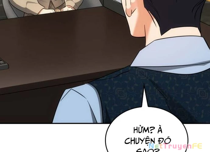 Đồng Hành Cùng Các Thiên Tài Âm Nhạc Chapter 46 - Trang 3