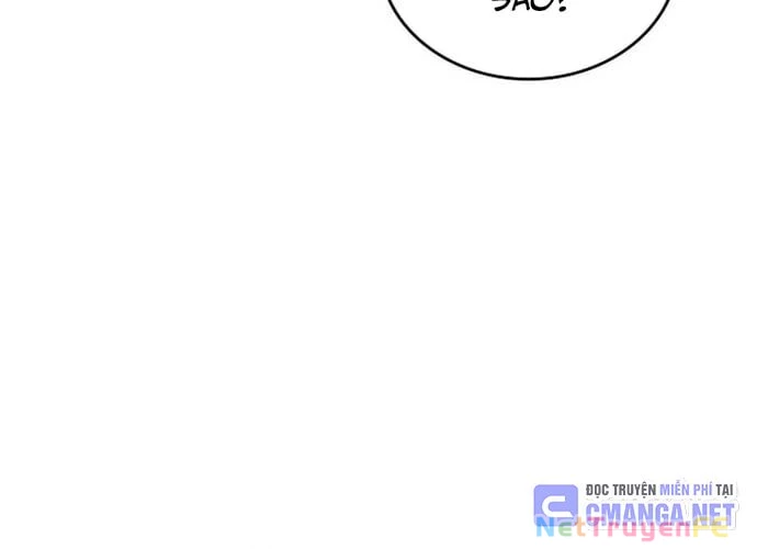 Đồng Hành Cùng Các Thiên Tài Âm Nhạc Chapter 46 - Trang 3