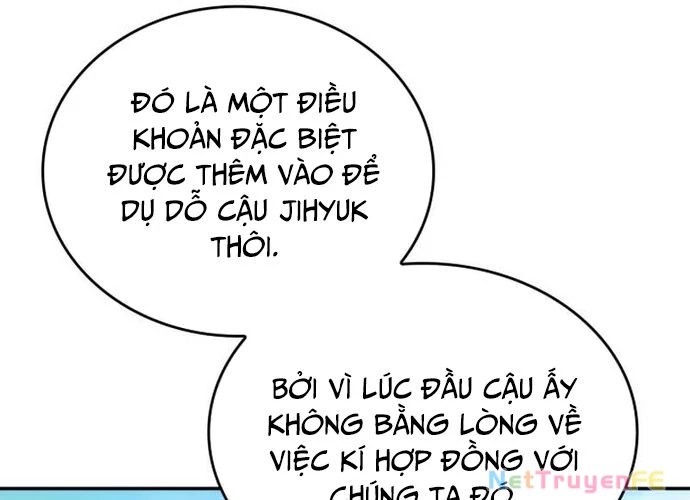 Đồng Hành Cùng Các Thiên Tài Âm Nhạc Chapter 46 - Trang 3