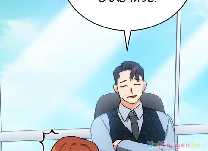 Đồng Hành Cùng Các Thiên Tài Âm Nhạc Chapter 46 - Trang 3