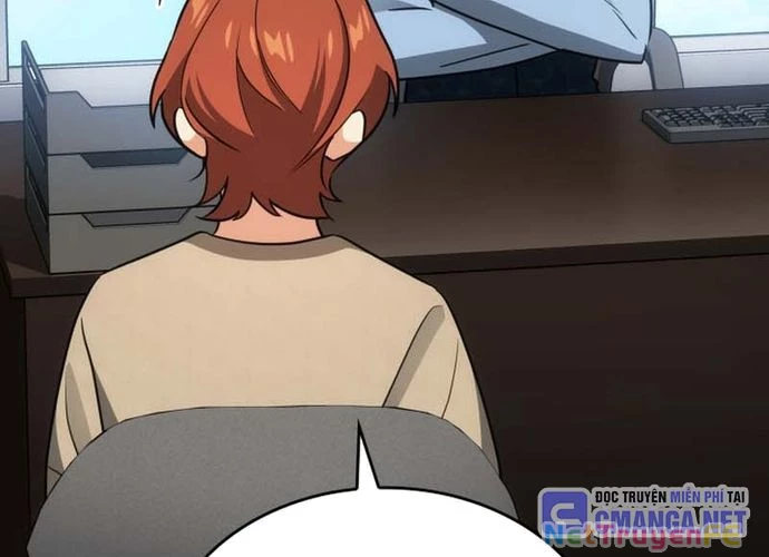 Đồng Hành Cùng Các Thiên Tài Âm Nhạc Chapter 46 - Trang 3