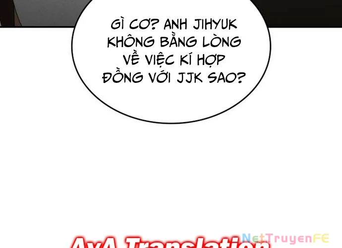 Đồng Hành Cùng Các Thiên Tài Âm Nhạc Chapter 46 - Trang 3