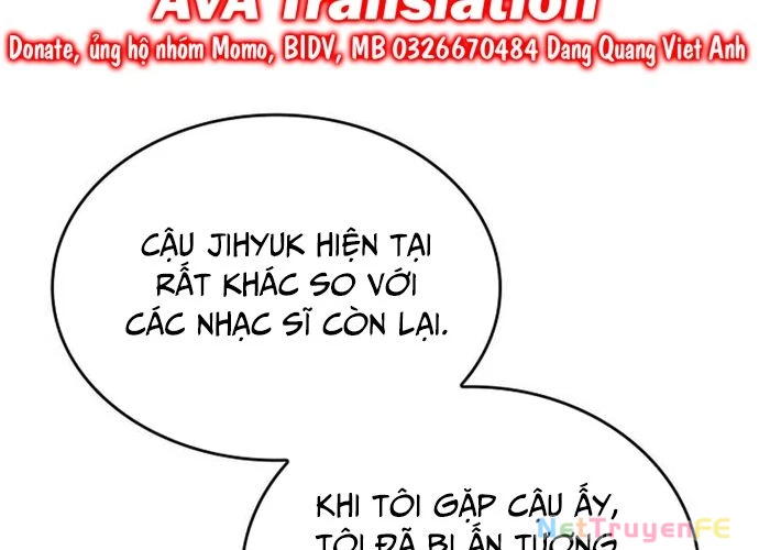 Đồng Hành Cùng Các Thiên Tài Âm Nhạc Chapter 46 - Trang 3