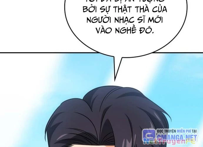 Đồng Hành Cùng Các Thiên Tài Âm Nhạc Chapter 46 - Trang 3