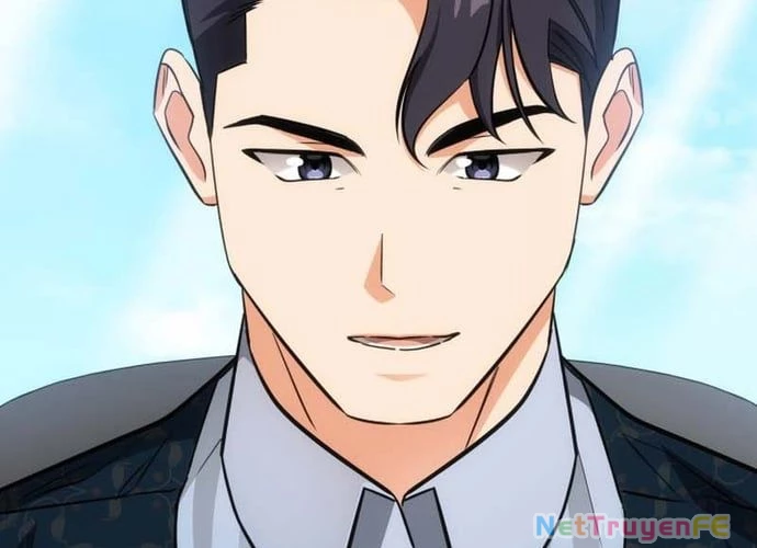 Đồng Hành Cùng Các Thiên Tài Âm Nhạc Chapter 46 - Trang 3