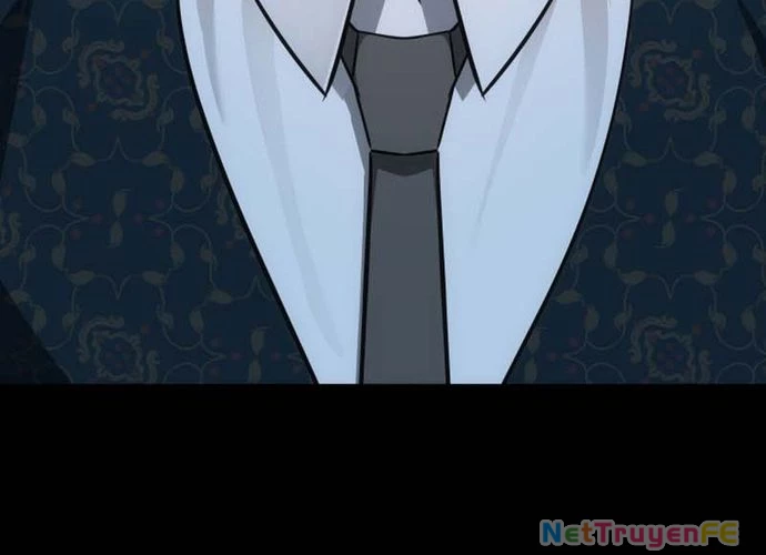 Đồng Hành Cùng Các Thiên Tài Âm Nhạc Chapter 46 - Trang 3