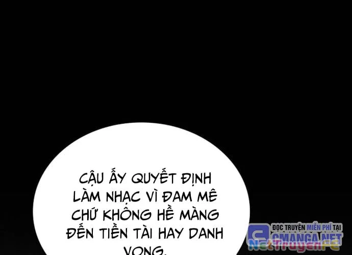 Đồng Hành Cùng Các Thiên Tài Âm Nhạc Chapter 46 - Trang 3