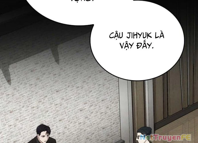 Đồng Hành Cùng Các Thiên Tài Âm Nhạc Chapter 46 - Trang 3