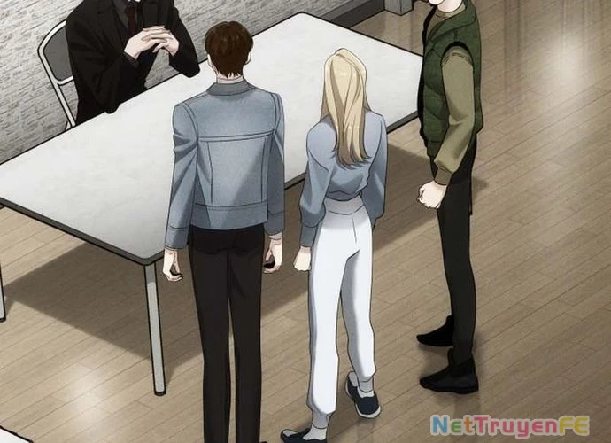 Đồng Hành Cùng Các Thiên Tài Âm Nhạc Chapter 46 - Trang 3