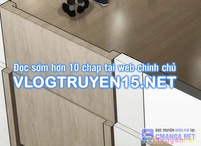 Đồng Hành Cùng Các Thiên Tài Âm Nhạc Chapter 46 - Trang 3