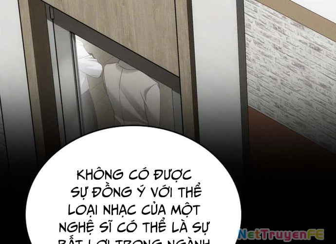 Đồng Hành Cùng Các Thiên Tài Âm Nhạc Chapter 46 - Trang 3