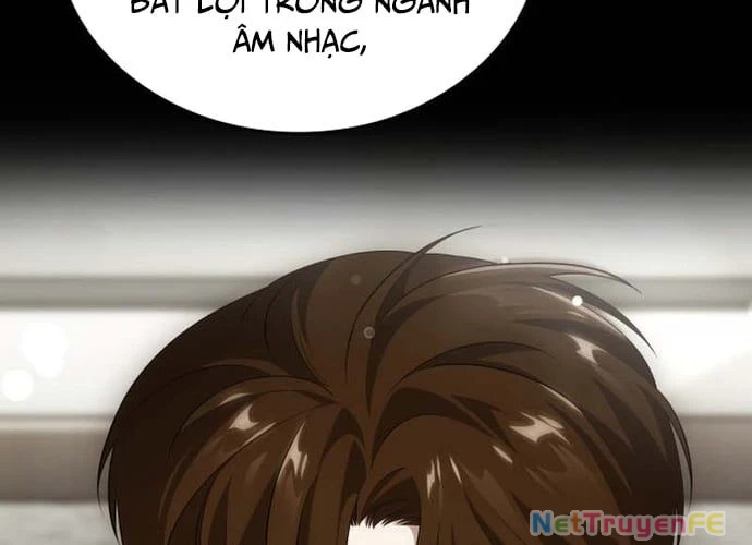 Đồng Hành Cùng Các Thiên Tài Âm Nhạc Chapter 46 - Trang 3