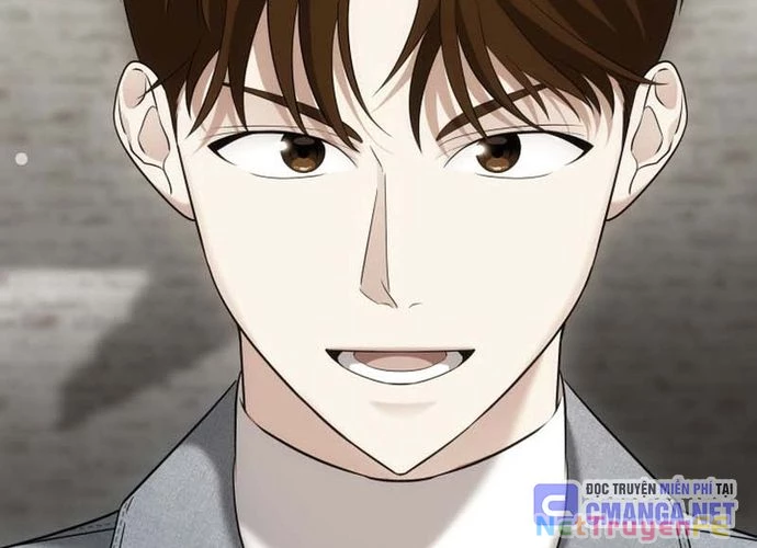 Đồng Hành Cùng Các Thiên Tài Âm Nhạc Chapter 46 - Trang 3