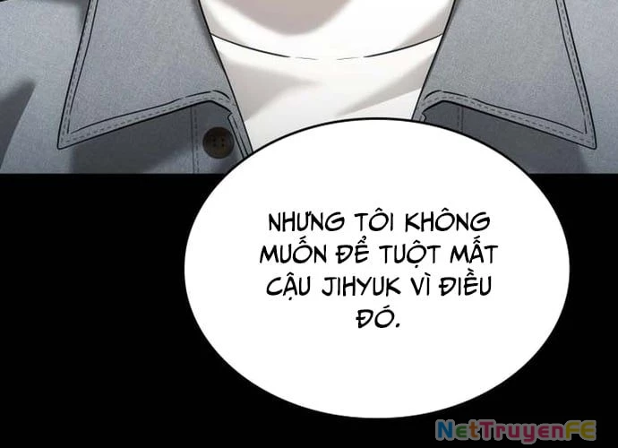 Đồng Hành Cùng Các Thiên Tài Âm Nhạc Chapter 46 - Trang 3