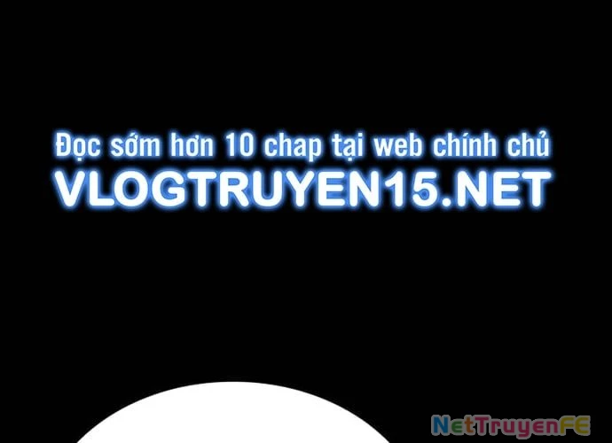 Đồng Hành Cùng Các Thiên Tài Âm Nhạc Chapter 46 - Trang 3