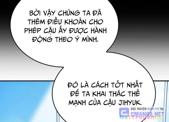 Đồng Hành Cùng Các Thiên Tài Âm Nhạc Chapter 46 - Trang 3
