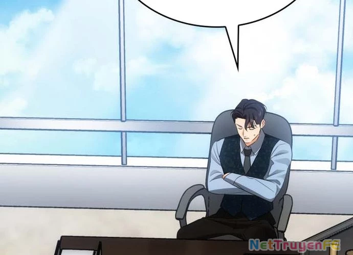 Đồng Hành Cùng Các Thiên Tài Âm Nhạc Chapter 46 - Trang 3