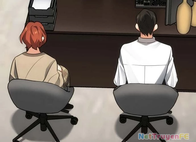 Đồng Hành Cùng Các Thiên Tài Âm Nhạc Chapter 46 - Trang 3