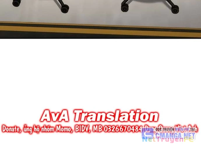 Đồng Hành Cùng Các Thiên Tài Âm Nhạc Chapter 46 - Trang 3