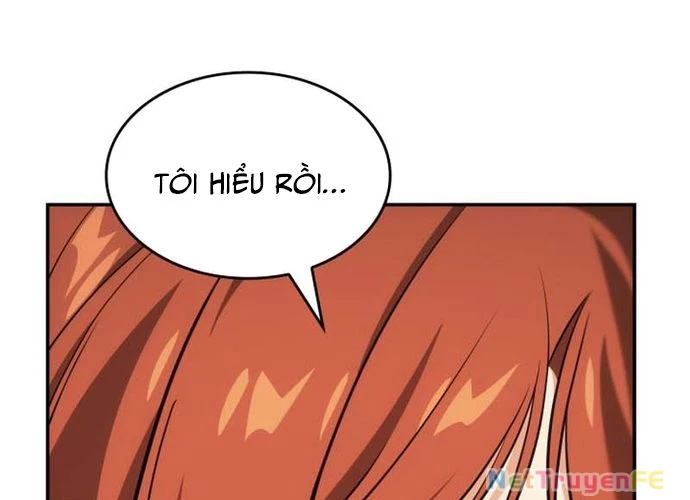 Đồng Hành Cùng Các Thiên Tài Âm Nhạc Chapter 46 - Trang 3