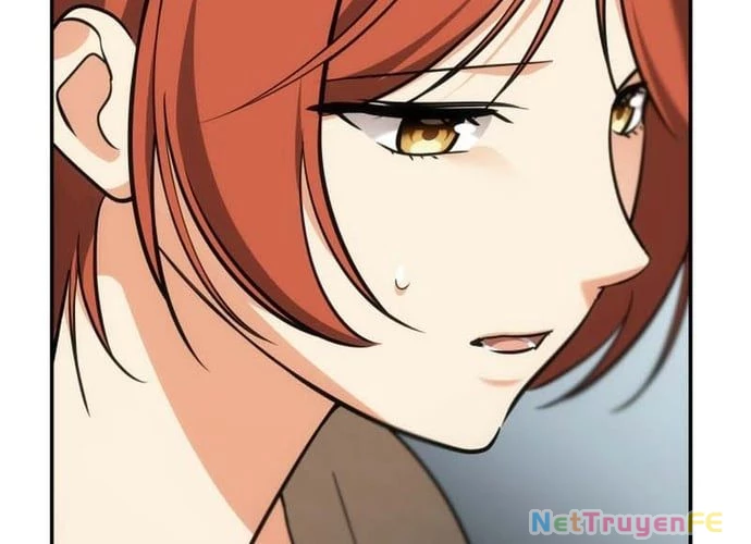 Đồng Hành Cùng Các Thiên Tài Âm Nhạc Chapter 46 - Trang 3