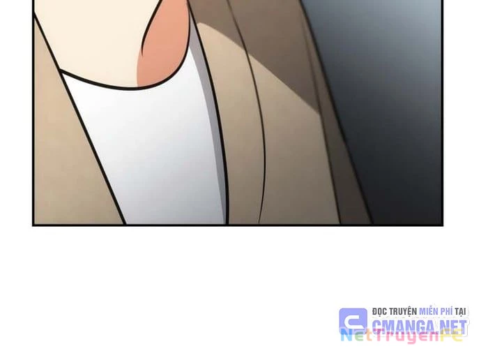 Đồng Hành Cùng Các Thiên Tài Âm Nhạc Chapter 46 - Trang 3