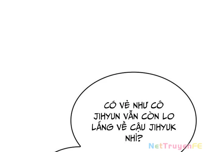 Đồng Hành Cùng Các Thiên Tài Âm Nhạc Chapter 46 - Trang 3