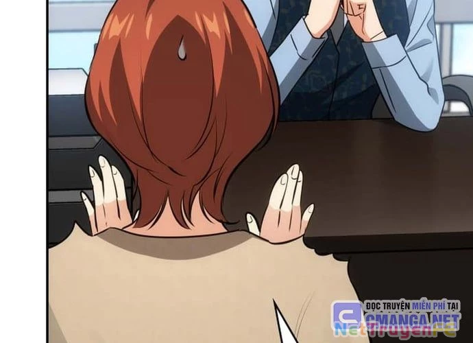 Đồng Hành Cùng Các Thiên Tài Âm Nhạc Chapter 46 - Trang 3