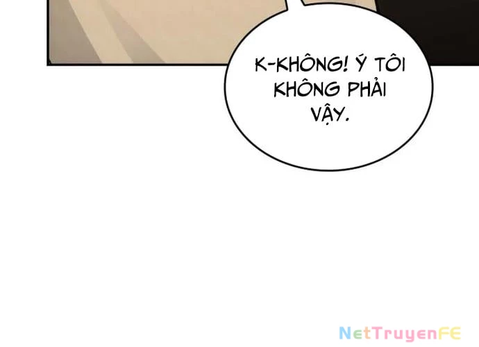 Đồng Hành Cùng Các Thiên Tài Âm Nhạc Chapter 46 - Trang 3