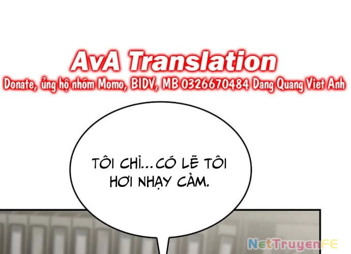 Đồng Hành Cùng Các Thiên Tài Âm Nhạc Chapter 46 - Trang 3