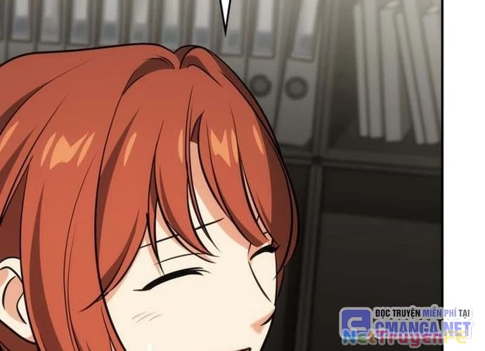 Đồng Hành Cùng Các Thiên Tài Âm Nhạc Chapter 46 - Trang 3