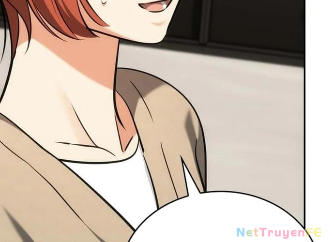 Đồng Hành Cùng Các Thiên Tài Âm Nhạc Chapter 46 - Trang 3