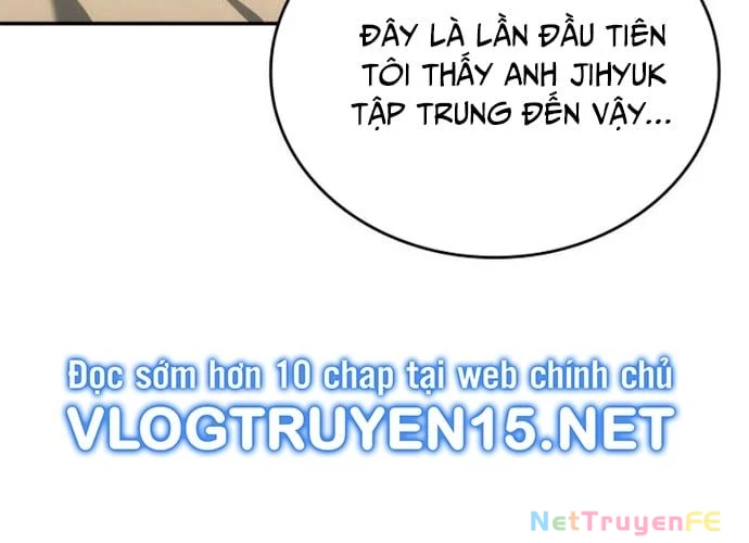 Đồng Hành Cùng Các Thiên Tài Âm Nhạc Chapter 46 - Trang 3
