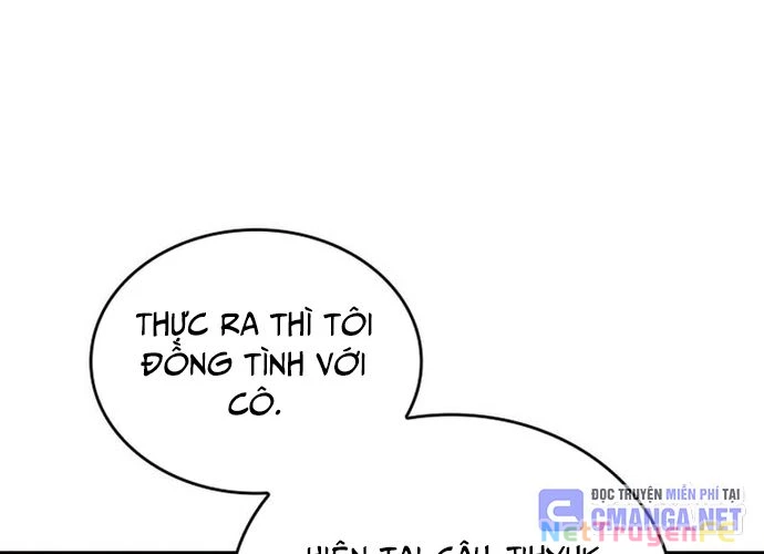 Đồng Hành Cùng Các Thiên Tài Âm Nhạc Chapter 46 - Trang 3