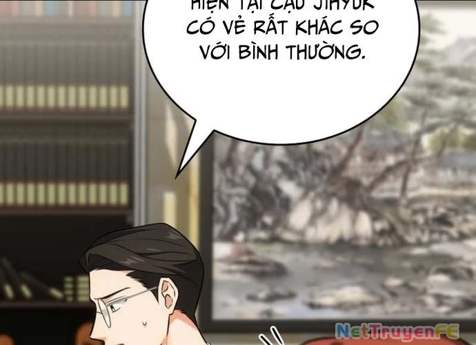 Đồng Hành Cùng Các Thiên Tài Âm Nhạc Chapter 46 - Trang 3