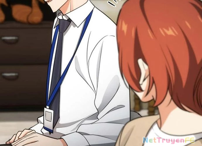 Đồng Hành Cùng Các Thiên Tài Âm Nhạc Chapter 46 - Trang 3