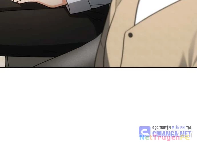 Đồng Hành Cùng Các Thiên Tài Âm Nhạc Chapter 46 - Trang 3