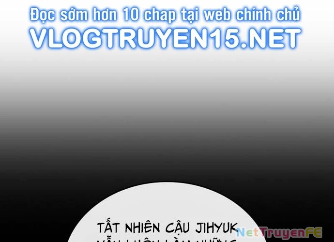 Đồng Hành Cùng Các Thiên Tài Âm Nhạc Chapter 46 - Trang 3